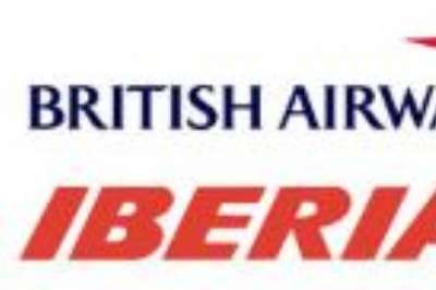 Logo British e Iberia.JPG